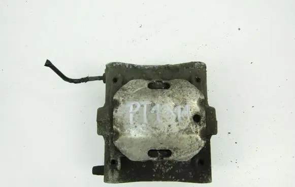 Citroen C5 Rear brake caliper 