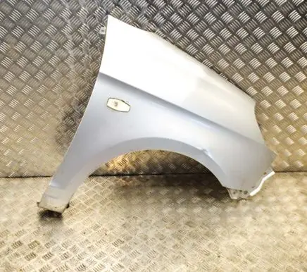 KIA Picanto Fender 6632107650