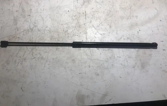 Jaguar F-Type Tailgate/trunk strut/damper EX5316C826AB