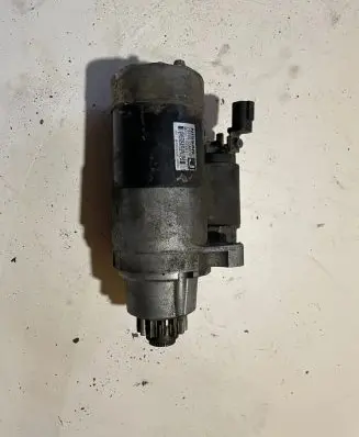 Nissan Murano Z50 Starter motor 23300CA000 M001T68681
