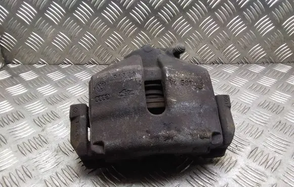 Volkswagen Golf V Front brake caliper