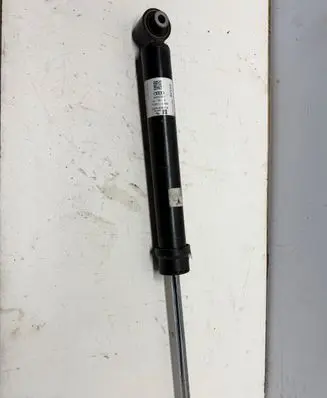 Audi Q5 SQ5 Rear shock absorber/damper 814903015307 80A513035L