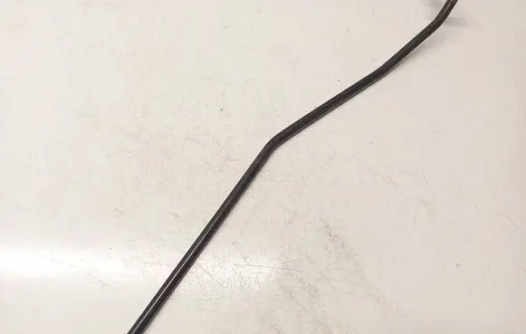 Peugeot 307 Other exterior part 