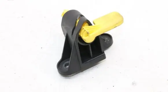 Nissan NV300 Rear door interior handle 905037994R