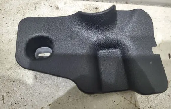 Mercedes-Benz A W177 Other interior part A1776809805