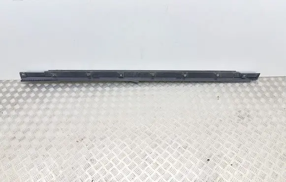 Subaru Ascent Sill 91111XC04B