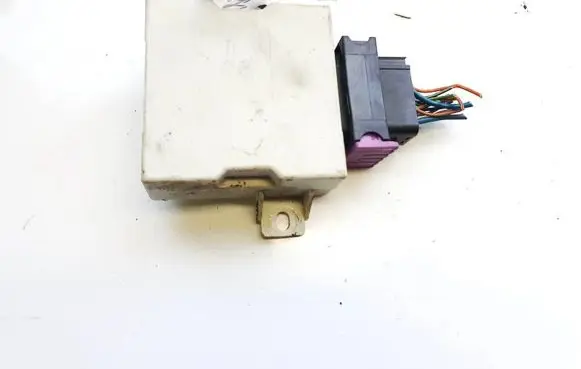 Toyota Corolla E120 E130 Window wiper relay 150696
