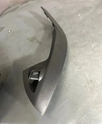 Ford Kuga II Electric window control switch CV44S27442ABW