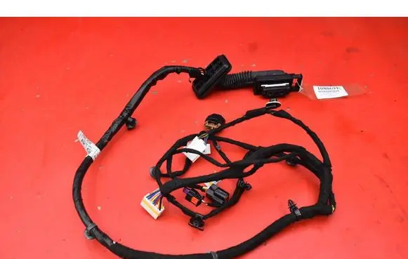 KIA Sportage Other wiring loom 91601R2340