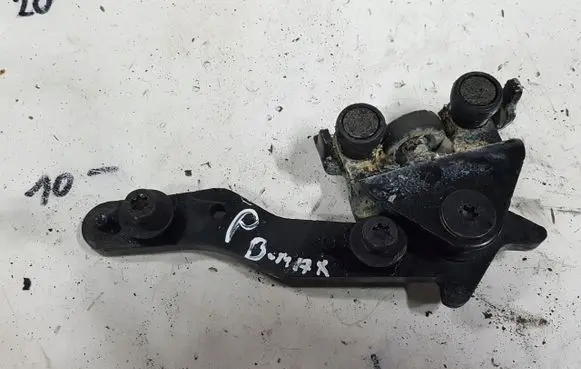 Ford B-MAX Sliding door upper roller guide/hinge 