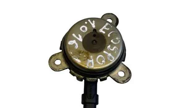 Ford Ecosport Camshaft vanos timing valve CM5G8M280FA
