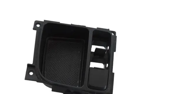 KIA Sorento Glove box 846572P915