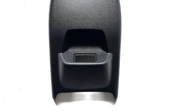 Nissan Leaf II (ZE1) Other center console (tunnel) element 969306WK0B