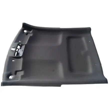 Chevrolet Camaro Headlining 20162023 84281777