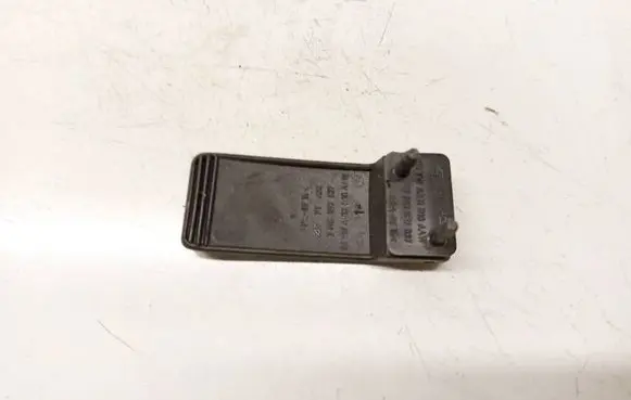 Ford Galaxy Other interior part 7m0857837