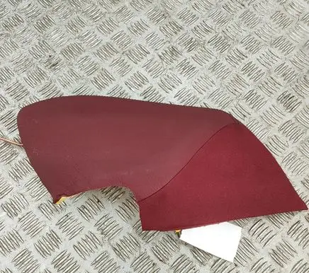 Mercedes-Benz E C207 W207 Other interior part A2079203001