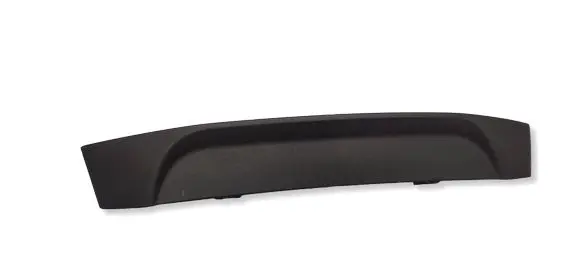 Ford Focus Other dashboard part F1EBA046B74