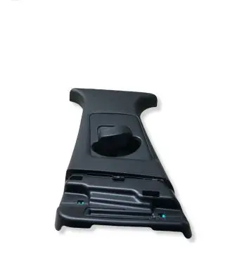 KIA Pro Cee'd III (B) pillar trim (top) 81731J7500