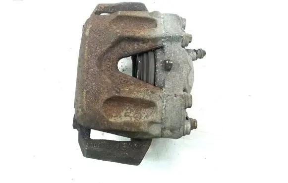 Mercedes-Benz CLS C218 X218 Front brake caliper A2044213581