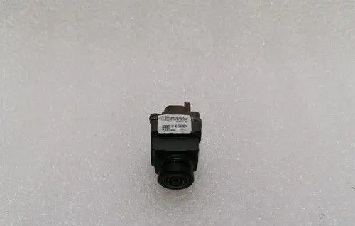 Mercedes-Benz C W205 Night vision camera A0009055605