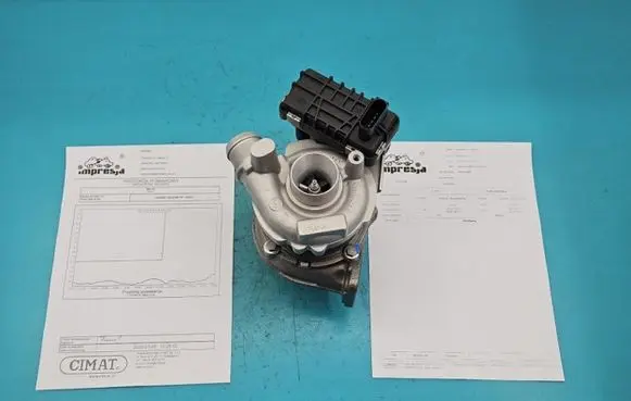 Turbo