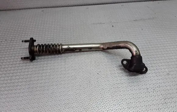 Nissan Almera N16 EGR valve line/pipe/hose