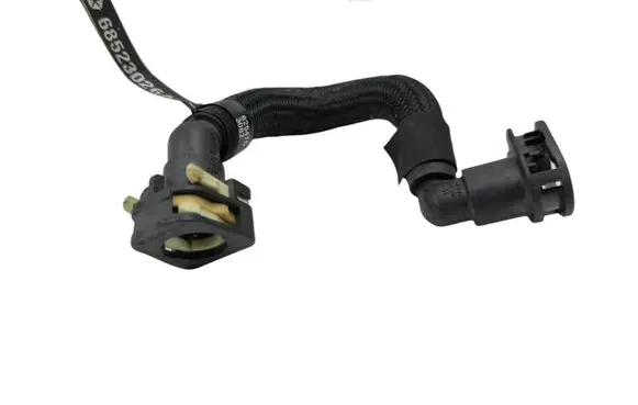 Dodge Challenger Fuel line pipe 68523026AA