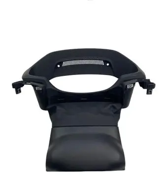 Volvo V60 Dashboard trim 31467501
