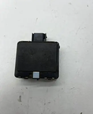 MG ZS Distronic sensor radar 0203304421 39R15151 10921301