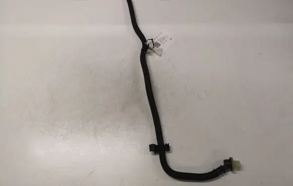 Volvo S90, V90 Vacuum line/pipe/hose 31471073