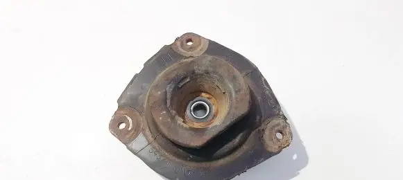 Nissan X-Trail T31 Coil spring mount 5431jg01b