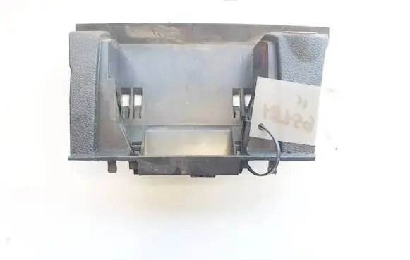 Volkswagen Caddy Other interior part 2k1857961f