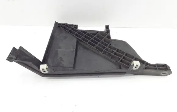 Mini One - Cooper F56 F55 Battery tray heat shield 7351481