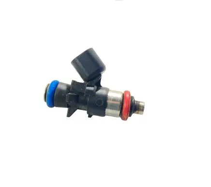 Dodge Challenger Fuel injector 05184085AD 0280158233