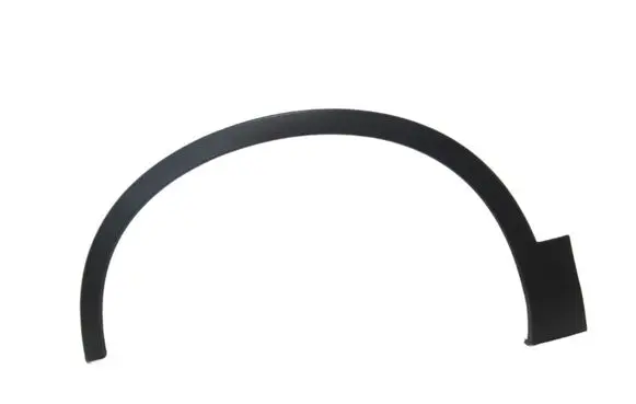 Volvo XC40 Front arch trim 31448324