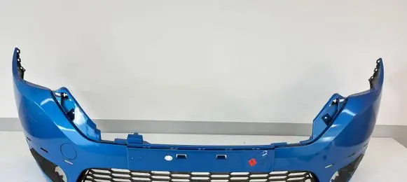 Dacia Dokker Front bumper 620222633R