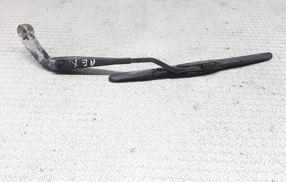 SsangYong Rexton Rear wiper blade 
