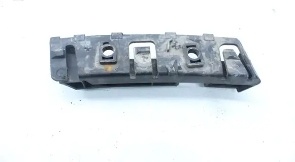 Peugeot 508 Front bumper mounting bracket 9686570380