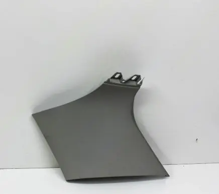 Volkswagen Golf VII (C) pillar trim 5GM867246A