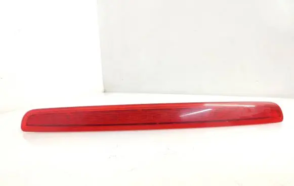 Volkswagen Transporter - Caravelle T5 Third/center stoplight 7E0945097G