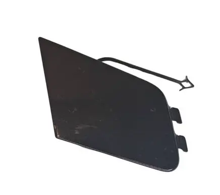 Audi A4 S4 B9 Front tow hook cap/cover 8W0807241E