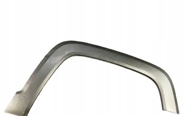 Jeep Compass Front arch trim 5up11trmab