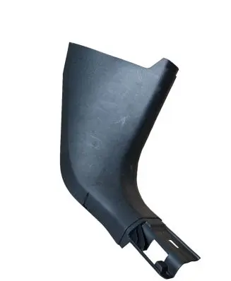 Volkswagen PASSAT B8 Foot area side trim 3G1863484A