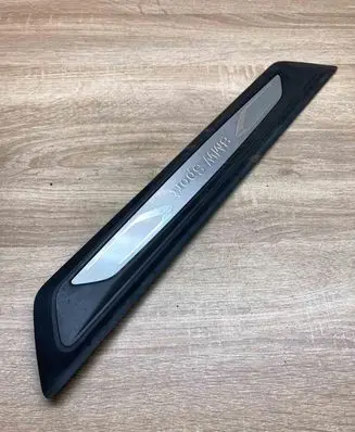 BMW 3 F30 F35 F31 Front sill trim cover 7289216 7289219