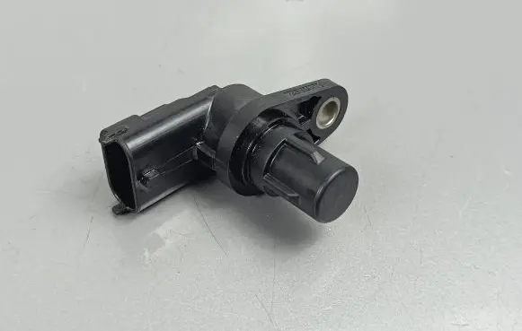 Suzuki SX4 S-Cross Crankshaft speed sensor 0232103148