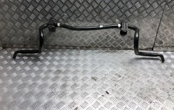 Lexus RX 450H Front anti-roll bar/sway bar