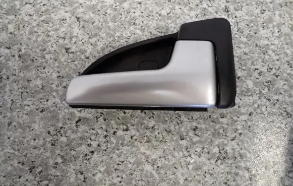 KIA Ceed Front door interior handle 