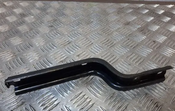 Audi A3 S3 8V Other interior part 5Q0955443C