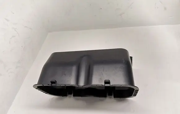 BMW 5 F10 F11 Glove box in trunk 9163192