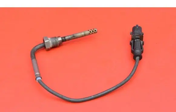 Opel Insignia A Sensor 55566185